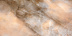 Плитка Laparet  Lumen Люмен амбра глянц. рект.  арт LP6012B0220R (60х119,5)